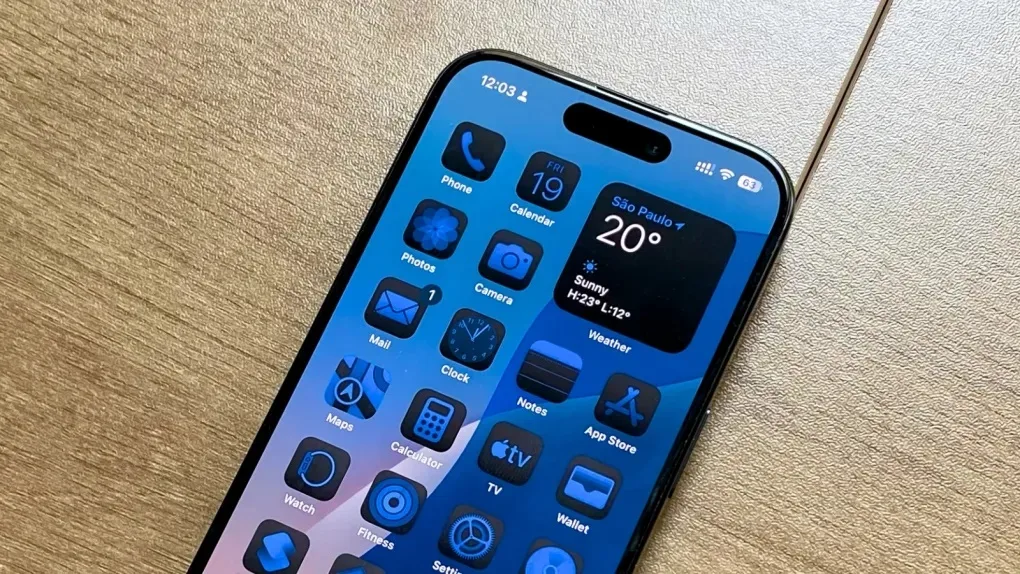 ios-18-new-features