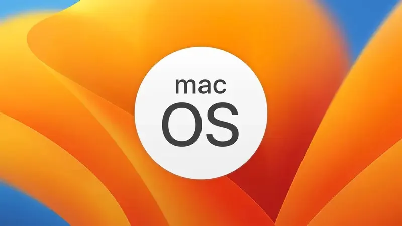 Descripción general de las funciones de seguridad de macOS