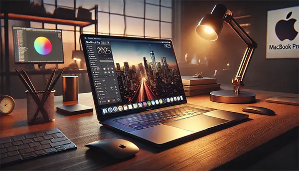 Tela Retina MacBook