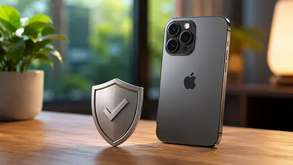parche seguridad Apple